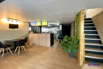 achat boutique strasbourg 67000