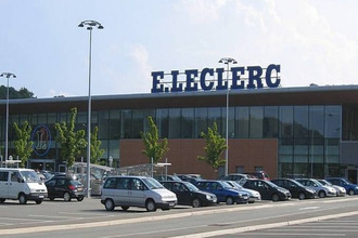 achat boutique strasbourg 67000