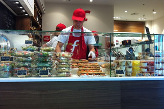 achat boutique strasbourg 67000