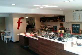 achat boutique strasbourg 67000