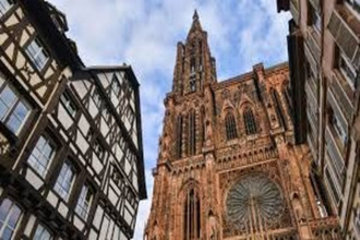 achat boutique strasbourg 67000