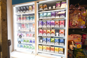 achat boutique strasbourg 67000