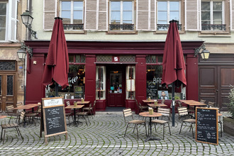 achat boutique strasbourg 67000