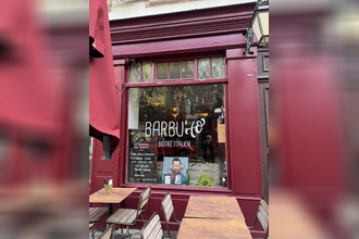 achat boutique strasbourg 67000