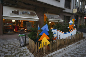 achat boutique strasbourg 67000