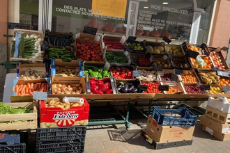 achat boutique strasbourg 67000