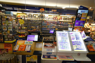 achat boutique strasbourg 67000