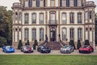 achat boutique strasbourg 67000