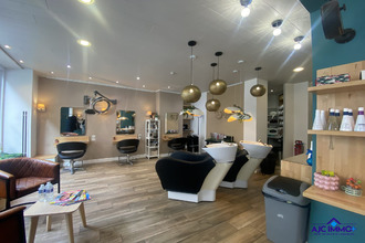 achat boutique strasbourg 67000