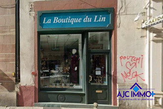achat boutique strasbourg 67000
