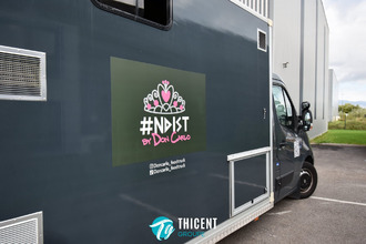 achat boutique strasbourg 67000