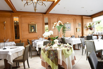 achat boutique strasbourg 67000