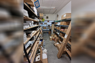 achat boutique strasbourg 67000