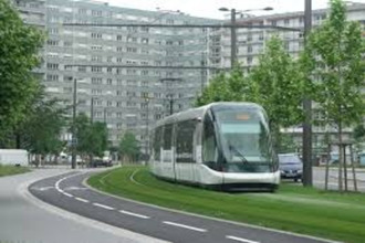 achat boutique strasbourg 67000