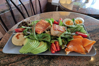 achat boutique strasbourg 67000