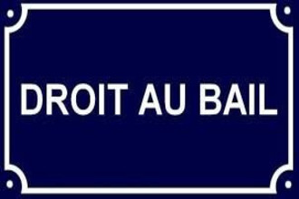 achat boutique strasbourg 67000