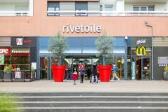 achat boutique strasbourg 67000