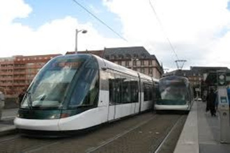 achat boutique strasbourg 67000