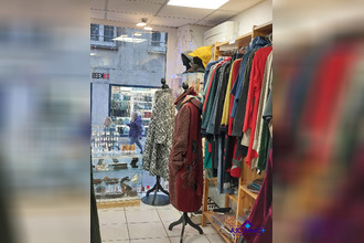 achat boutique strasbourg 67000