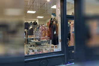 achat boutique strasbourg 67000