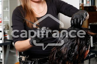 achat boutique strasbourg 67000