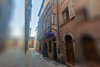 achat boutique strasbourg 67000