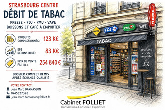 achat boutique strasbourg 67000