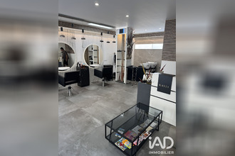 achat boutique strasbourg 67000