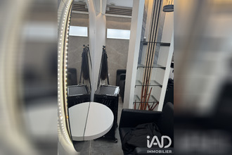 achat boutique strasbourg 67000