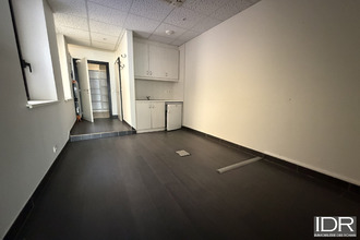 achat boutique strasbourg 67000