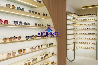 achat boutique strasbourg 67000