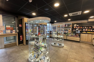 achat boutique strasbourg 67100