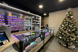 achat boutique strasbourg 67100