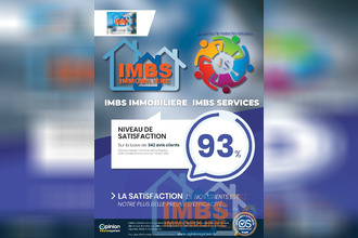 achat boutique strasbourg 67100