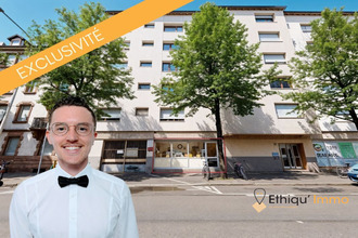 achat boutique strasbourg 67100