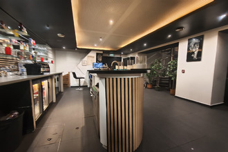 achat boutique strasbourg 67100