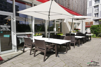 achat boutique strasbourg 67100
