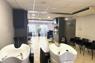 achat boutique strasbourg 67100