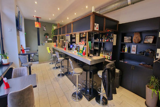 achat boutique strasbourg 67200