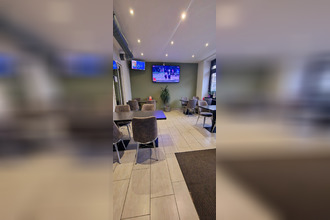 achat boutique strasbourg 67200