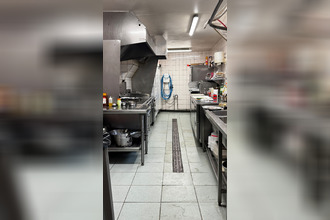 achat boutique strasbourg 67200