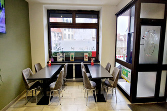 achat boutique strasbourg 67200