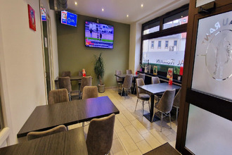 achat boutique strasbourg 67200