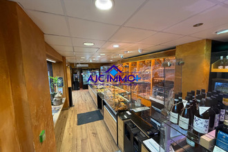 achat boutique strasbourg 67200