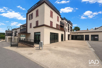 achat boutique stry-sur-seine 91250