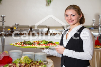 achat boutique suce-sur-erdre 44240