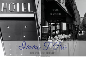 achat boutique sucy-en-brie 94370