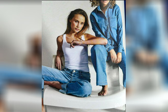 achat boutique sucy-en-brie 94370