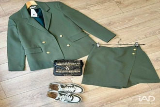 achat boutique sucy-en-brie 94370