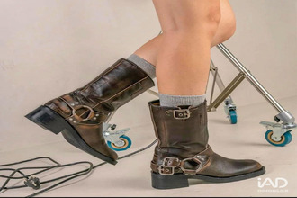 achat boutique sucy-en-brie 94370